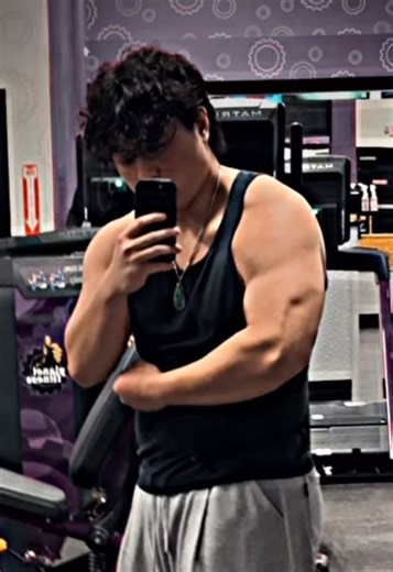 Workout Routine for Bronze in Valorant