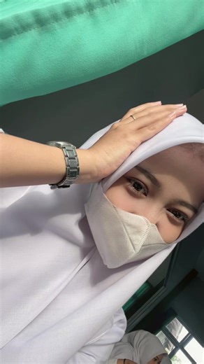 bresca (@brscafrya)’s videos with original sound - Widya - Butterscotch💫