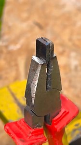 50M views · 193K reactions | DIY hole puncher from old pliers | 5-Minute Crafts Men | Facebook