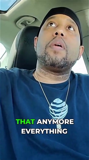 Checkers Unboxing: Fries Are Hit-or-Miss! 😅