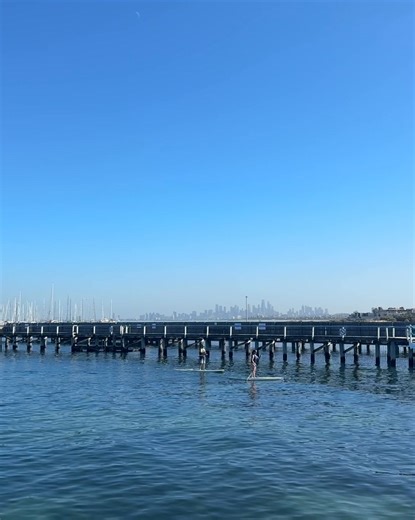  | Brighton Baths Health Club | Facebook