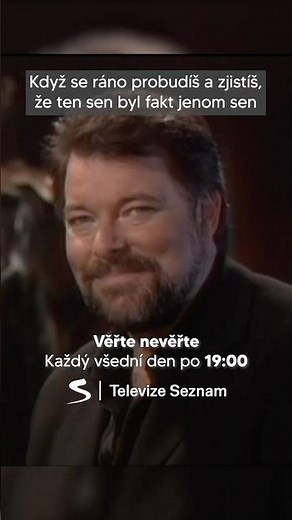 TAK KRÁSNEJ SEN SE MI ZDÁL,A... 😭😭