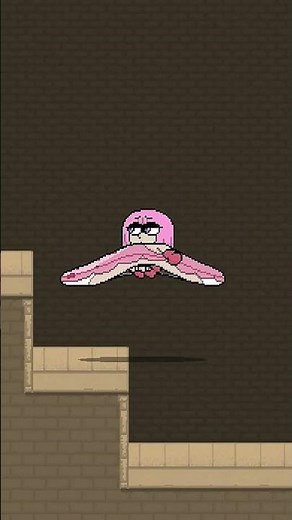 ゲームスライム - Gums Adventure