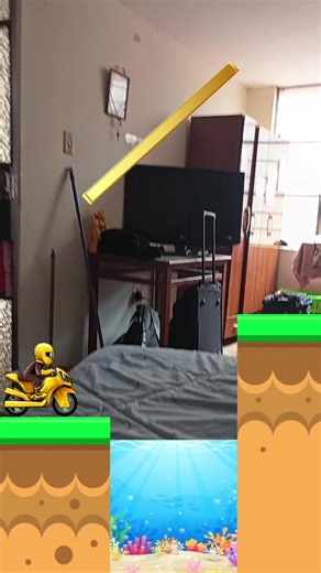 Videos de AEAComunity (@comunity25manager) con “sonido original - AEAComunity”