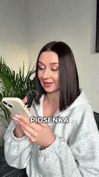 Wasze ślubne historie. Zdrada na weselu. 💍💔 Część 8. #weselezklasa #ślub #wesele #slubnehistorie