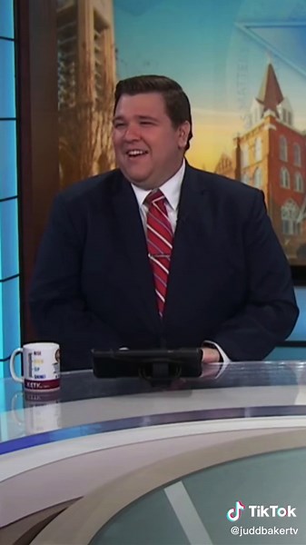 Understanding the Phenomenon: Old Man Yells at Cloud Explained