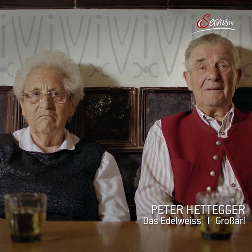 Für alle, die gestern keine Möglichkeit hatten den Bericht auf Servus TV zu sehen oder es versäumt haben 😉 👉hier der Link zur Mediathek: https://www.servus.com/tv/videos/aa-1y9bmxecn2112/ | DAS EDELWEISS Salzburg Mountain Resort