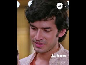 Kundali Bhagya | कुंडली भाग्य | Ep 1997 | Zee TV UK