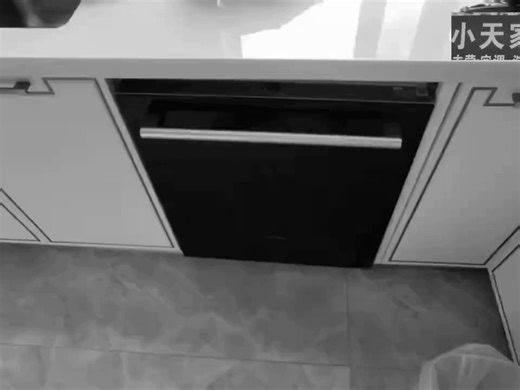 西门子洗碗机维修。故障代码E:15