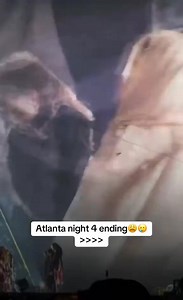 This moment right here 🫶🫶 | Whó Mè