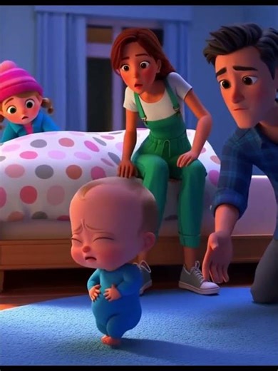 Baby Potty Training | Lala Loops Nursery Rhymes & Kids Songs