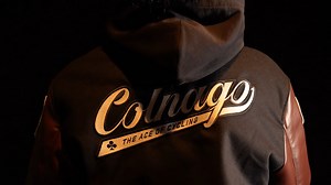 COLNAGO CASUAL WEAR 1920x1080