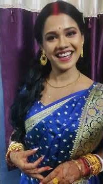 client eta ki review dilo😱 #shorts #shortvideo #shortsviral #millionviews #viral #shortfeed #makeup