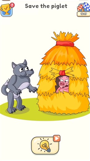 Dop gameplay | Dop | dop level. #dopgame #dop4gamer #dop2 #dop4levels #dop5 #shortfeed