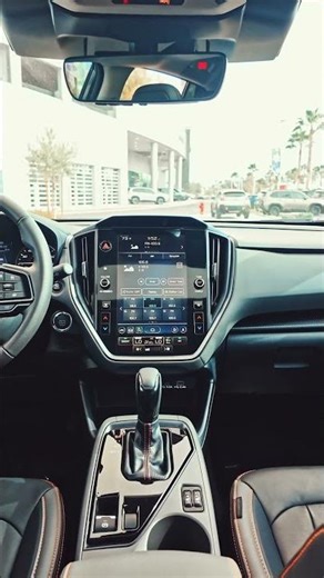 Shop Certified Pre-Owned Subaru Models at Centennial Subaru