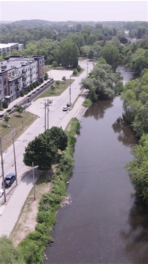 Looking for small-town charm mixed with rich history and vibrant culture? 🏙️✨ Join us as we explore Washington County, where communities embrace their past while building a brighter future. From Wisconsin’s #1 Farmers Market in West Bend to the high-speed action at Slinger Speedway 🏁, and the nostalgic stops at the Wisconsin Automotive Museum and Holy Hill Art Farm, there’s something for everyone! Watch now: https://bit.ly/4f6TmlA Washington County, Wisconsin | Discover Wisconsin