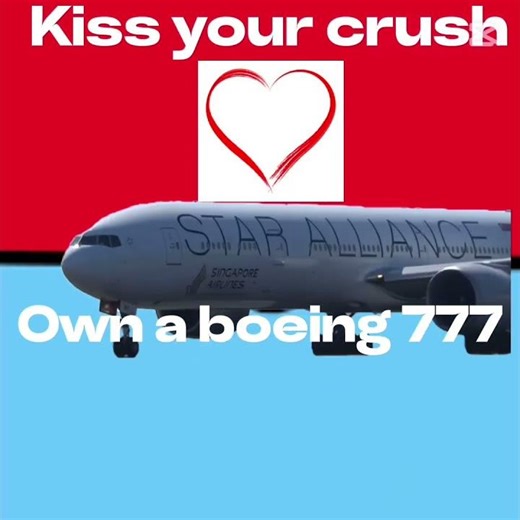 What would you choose?