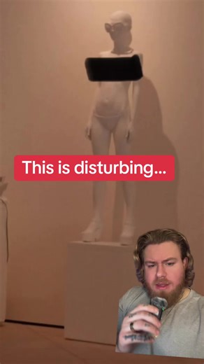 This is pure evil… #epstein #crime #truecrime #epsteinfiles #crimetok | crime