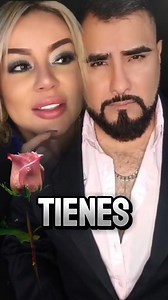 Casi el hombre perfecto | Juan Luis Rangel Estrada