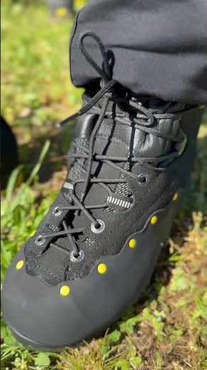 🌳Du nouveau au rayon élagage chez L'équipeur !