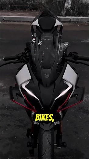 SOHC vs DOHC Why Sport Bikes Use Two Cams