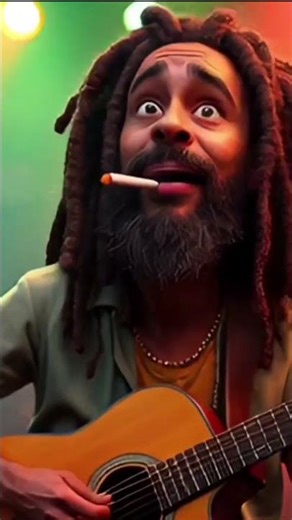 Hawaiian Reggae & Tropical Vibes 🌺,reggae music,reggae remix 2024,reggae song,reggae