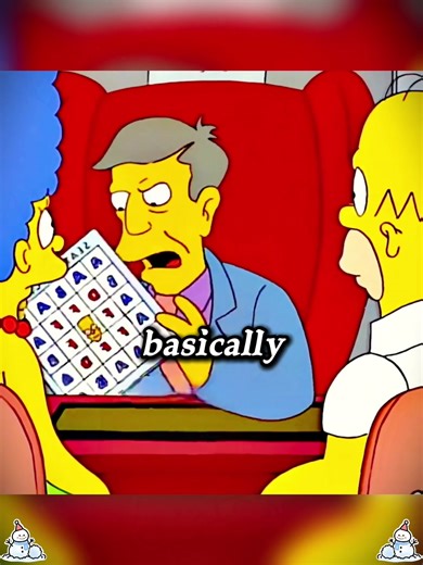 Conformity Gate Theory Explained: A secret episode of Stranger Things coming out on January 7th??? 😭 #StrangerThings #StrangerThings5 #conformitygate #Netflix