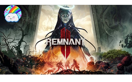 【遗迹2】DLC新版本 美女MOD展示以及使用方法