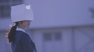 2.8K views · 30 reactions | Excited that we are about to interview Shunji Iwai, director of A BRIDE FOR RIP VAN WINKLE, starring Haru Kuroki & Go Ayano! If you are in New York, come see the Asian Crush team and catch the screening tonight @ 6:15 PM, Walter Reade Theater #NYAFF | AsianCrush | Facebook