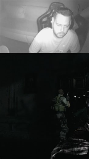 Resident Evil Jump Scare Moments You Can't Miss