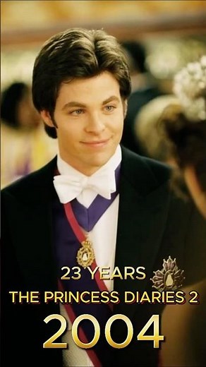 EVOLUTION OF CHRIS PINE