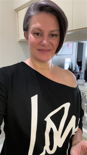 Upping my water intake and making it taste yummy!