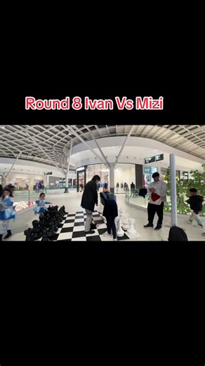 Ho vinto io haha #ivanmizi #alienstage #ivan #mizi @ELIA!!!