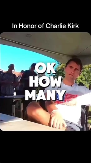 Understanding Gender and Privilege in Society