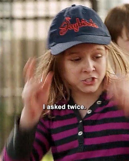 A big shot hiding, but his daughter's tough. Homefront begins.