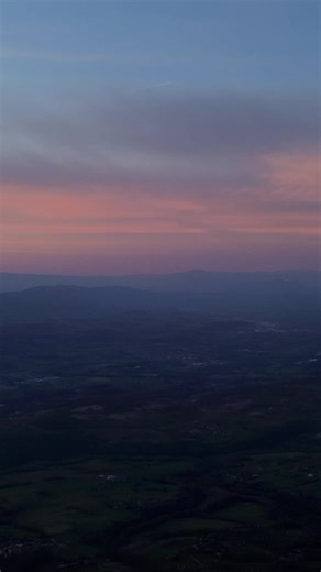 #motivation #developpementpersonnel #citationdujour #wakeup #fyp