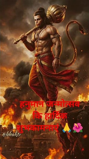 #viral #trending #shorts #youtubeshorts #youtube #shortvideo #viralvideo #ytshorts #subscribe #edit