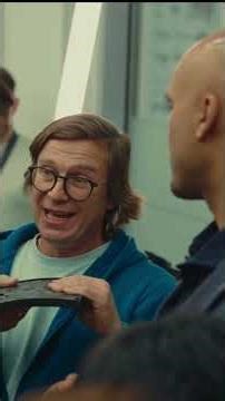 GLOBAL HACKATOM 2026 – SOUTH AFRICA 🇿🇦