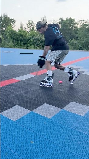 How you’ll find us every night. #hockey