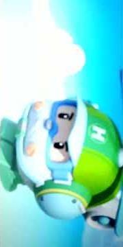 The Simpsons Funniest Homer Strangles Bart Moments 3