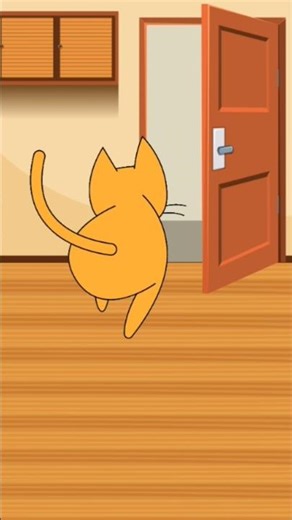 #meow#meowmeowsong #meowmeowbilli #kidscartoon #cartoon #nurseryrhymes #rhymes #nursery #hathiraja