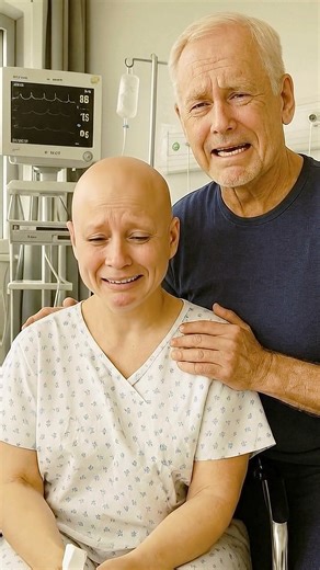 13K views · 1.1K reactions | This is a man who dedicates his life to...