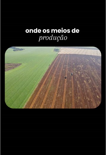 Entendendo o Capitalismo e Socialismo: Filosofia e Ideologia