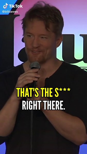 Bill Dawes (@billdawes)’s videos with original sound - Bill Dawes