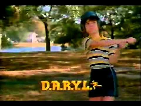 Paramount Family Favorites trailer