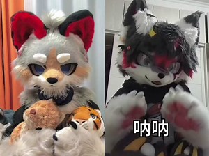 很久之前的合拍！拖来拖去终于发出来了hh 是和好朋友˃ʍ˂