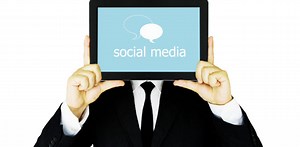 内向的な人ほどFacebookをよく利用している理由が判明 | ライフハッカー・ジャパン