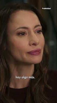 The Script | Javier Gutiérrez | The Casas Brothers