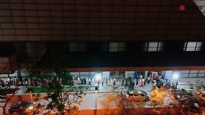 AB Recreation Club Family Night 2025 – Dhaka Region Client: AB Bank Agency: Loop Communications | Loop Communications