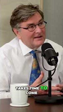 Crypto Must Play to Win | The Reserve Mind Ep. 1 ft. Scott Stornetta